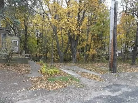 343 R High St, Hingham, MA 02043 photo 5