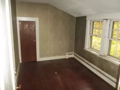 343 R High St, Hingham, MA 02043 photo 19