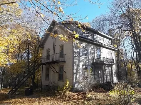 343 R High St, Hingham, MA 02043 photo 4