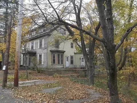 343 R High St, Hingham, MA 02043 photo 6