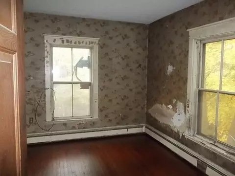 343 R High St, Hingham, MA 02043 photo 16