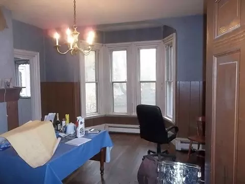 343 R High St, Hingham, MA 02043 photo 14