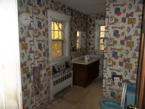 343 R High St, Hingham, MA 02043 photo 15