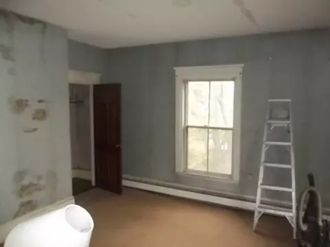 343 R High St, Hingham, MA 02043 photo 18