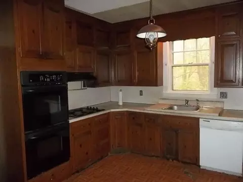 343 R High St, Hingham, MA 02043 photo 11