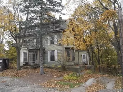 343 R High St, Hingham, MA 02043 photo 1