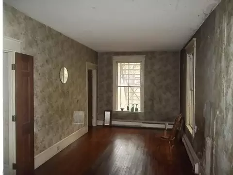 343 R High St, Hingham, MA 02043 photo 12
