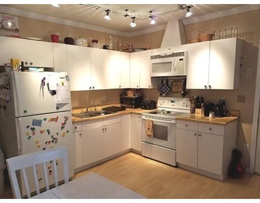 605 Front St, Chicopee, MA 01013 photo 13