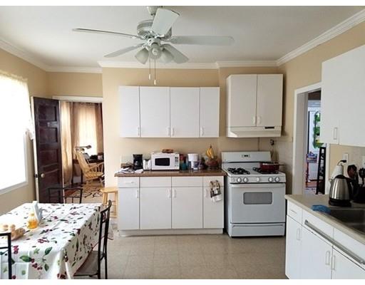 605 Front St, Chicopee, MA 01013 photo 19