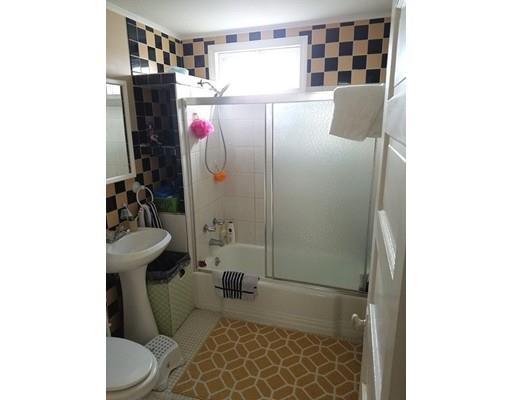 605 Front St, Chicopee, MA 01013 photo 18