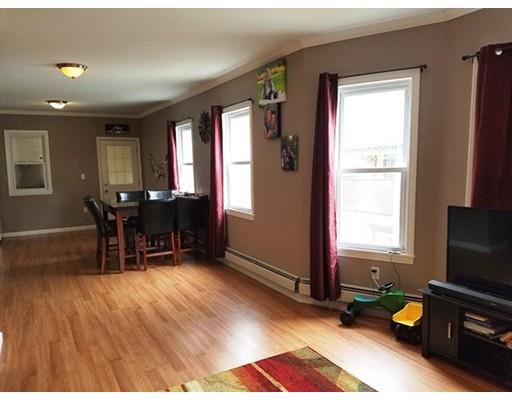 605 Front St, Chicopee, MA 01013 photo 6