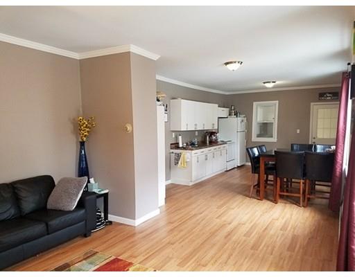 605 Front St, Chicopee, MA 01013 photo 3