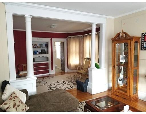 605 Front St, Chicopee, MA 01013 photo 22
