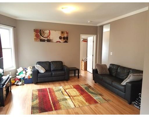 605 Front St, Chicopee, MA 01013 photo 5