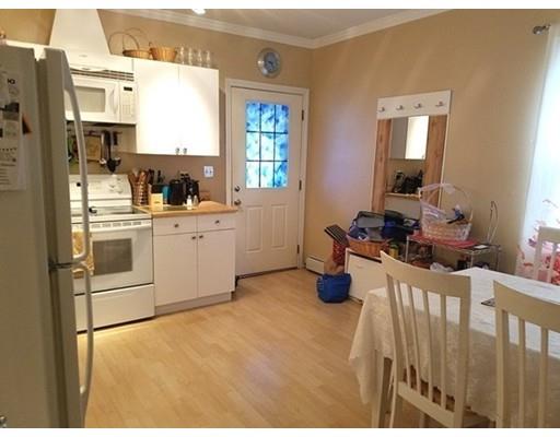 605 Front St, Chicopee, MA 01013 photo 14