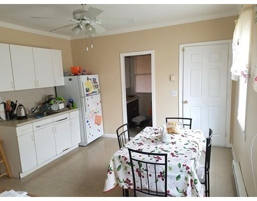 605 Front St, Chicopee, MA 01013 photo 20