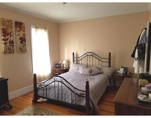 605 Front St, Chicopee, MA 01013 photo 15