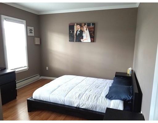 605 Front St, Chicopee, MA 01013 photo 9