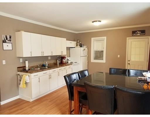 605 Front St, Chicopee, MA 01013 photo 7