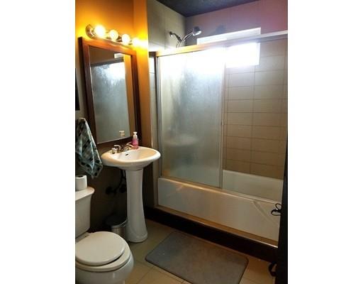 605 Front St, Chicopee, MA 01013 photo 12