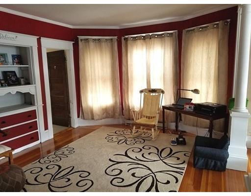 605 Front St, Chicopee, MA 01013 photo 21
