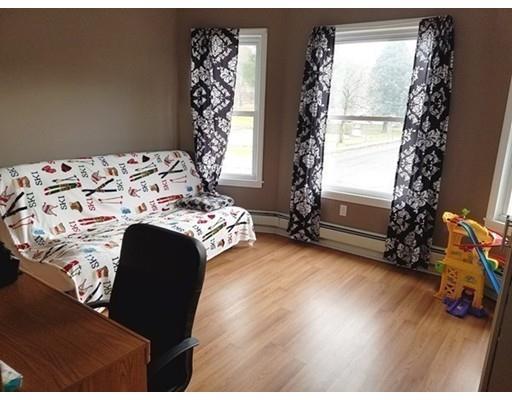 605 Front St, Chicopee, MA 01013 photo 16