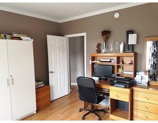 605 Front St, Chicopee, MA 01013 photo 8
