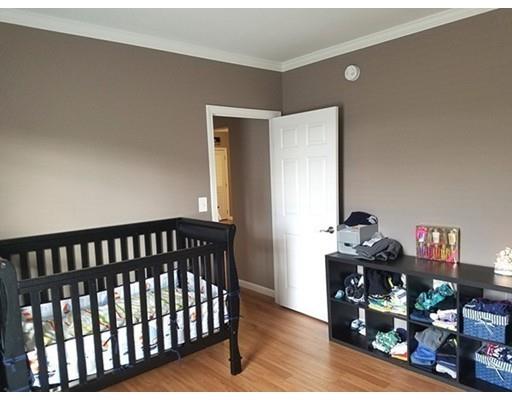 605 Front St, Chicopee, MA 01013 photo 11
