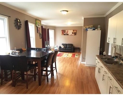605 Front St, Chicopee, MA 01013 photo 4