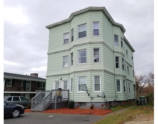 605 Front St, Chicopee, MA 01013 photo 2