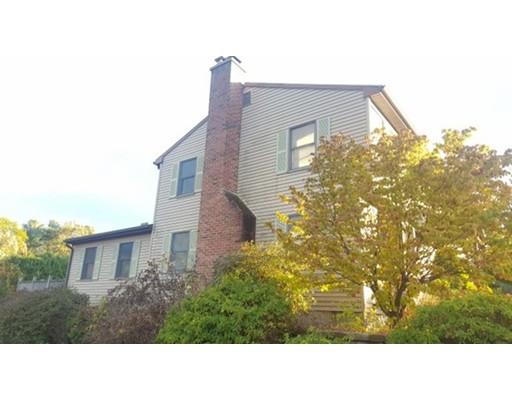 14 Matthew Dr, Easthampton, MA 01027 photo 2
