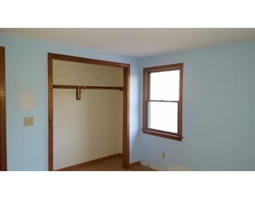 14 Matthew Dr, Easthampton, MA 01027 photo 22