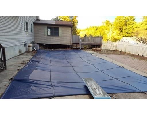 14 Matthew Dr, Easthampton, MA 01027 photo 8