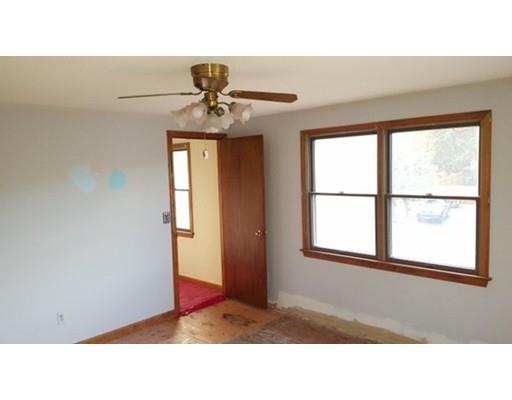 14 Matthew Dr, Easthampton, MA 01027 photo 13