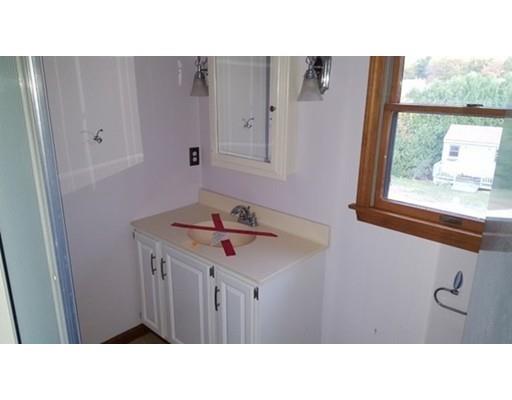 14 Matthew Dr, Easthampton, MA 01027 photo 20