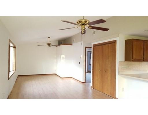 14 Matthew Dr, Easthampton, MA 01027 photo 24