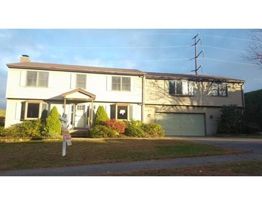 14 Matthew Dr, Easthampton, MA 01027 photo 1