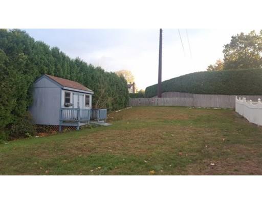 14 Matthew Dr, Easthampton, MA 01027 photo 5