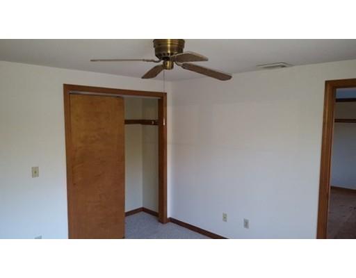14 Matthew Dr, Easthampton, MA 01027 photo 21