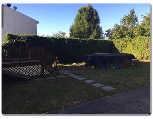 232 Chavenson St, Fall River, MA 02723 photo 19