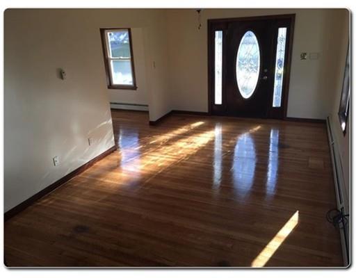 232 Chavenson St, Fall River, MA 02723 photo 7