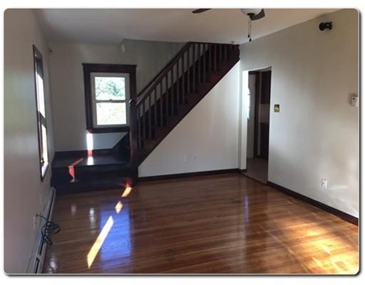 232 Chavenson St, Fall River, MA 02723 photo 5