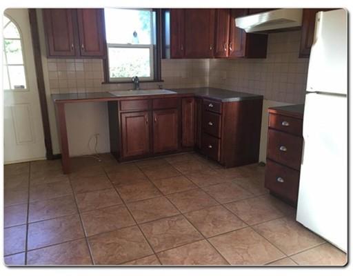 232 Chavenson St, Fall River, MA 02723 photo 6