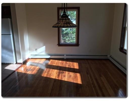232 Chavenson St, Fall River, MA 02723 photo 11