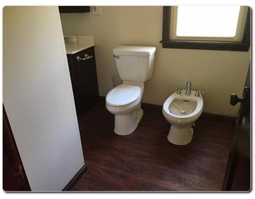 232 Chavenson St, Fall River, MA 02723 photo 18