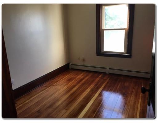 232 Chavenson St, Fall River, MA 02723 photo 22