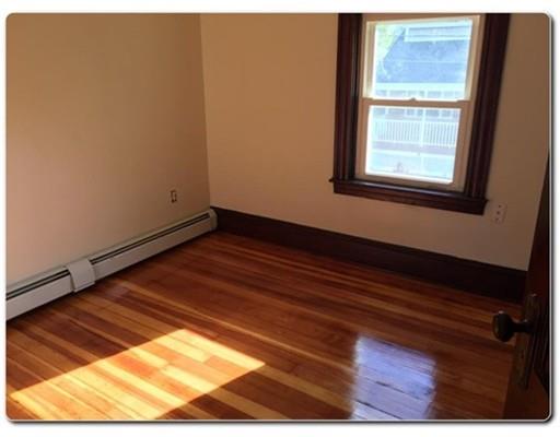 232 Chavenson St, Fall River, MA 02723 photo 10