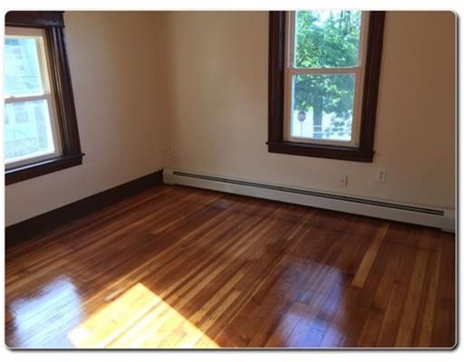 232 Chavenson St, Fall River, MA 02723 photo 14