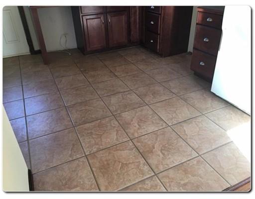 232 Chavenson St, Fall River, MA 02723 photo 17
