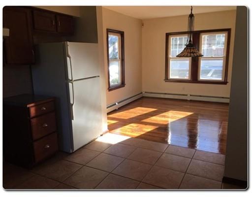 232 Chavenson St, Fall River, MA 02723 photo 13